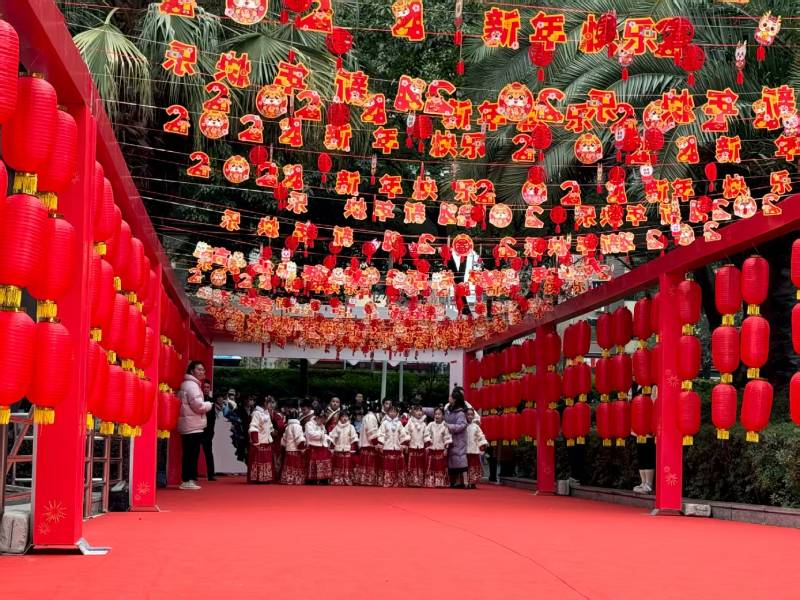 夏邑县文化资源深度挖掘：构建具有城市辨识度的文旅内容矩阵